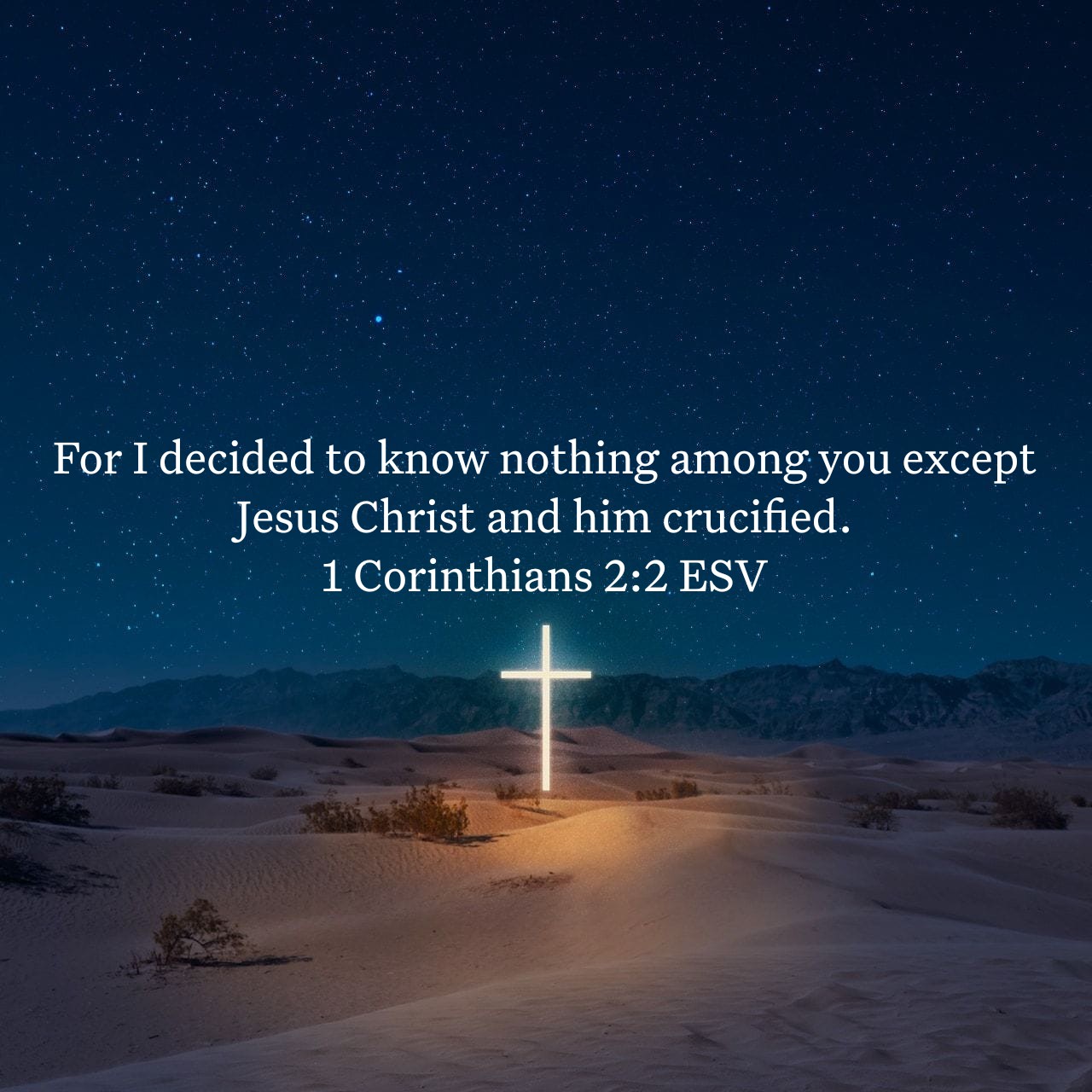 1 Corinthians 2:2.jpg