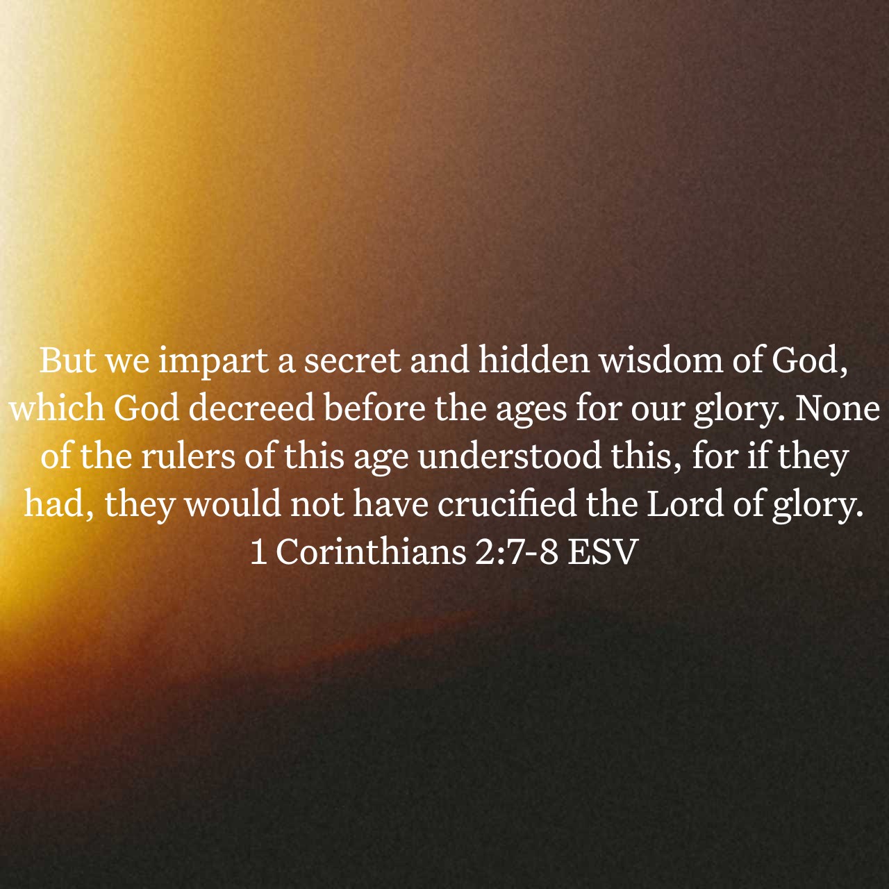 1 Corinthians 2:7-8.jpg