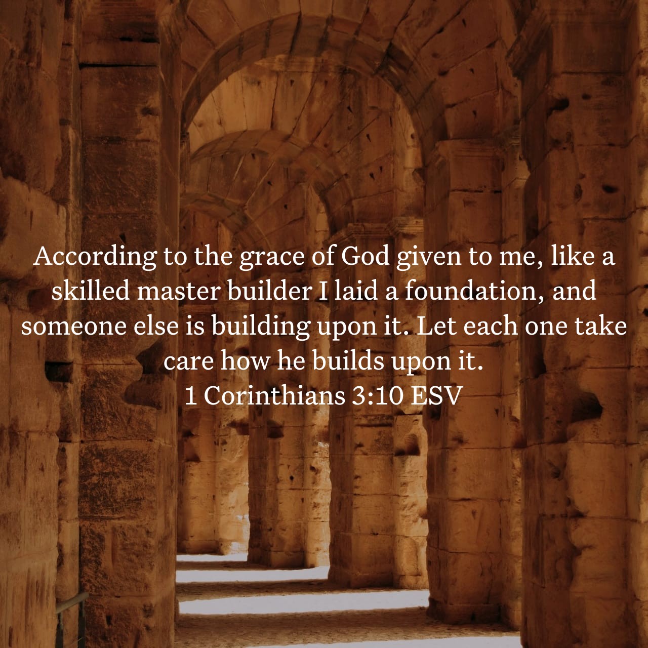 1 Corinthians 3:10.jpg