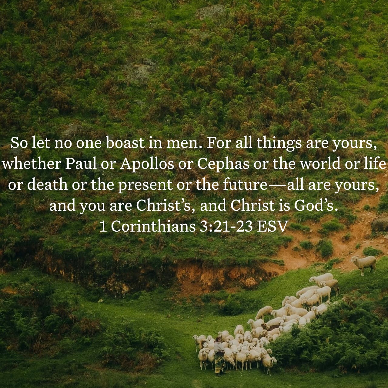 1 Corinthians 3:21-23.jpg