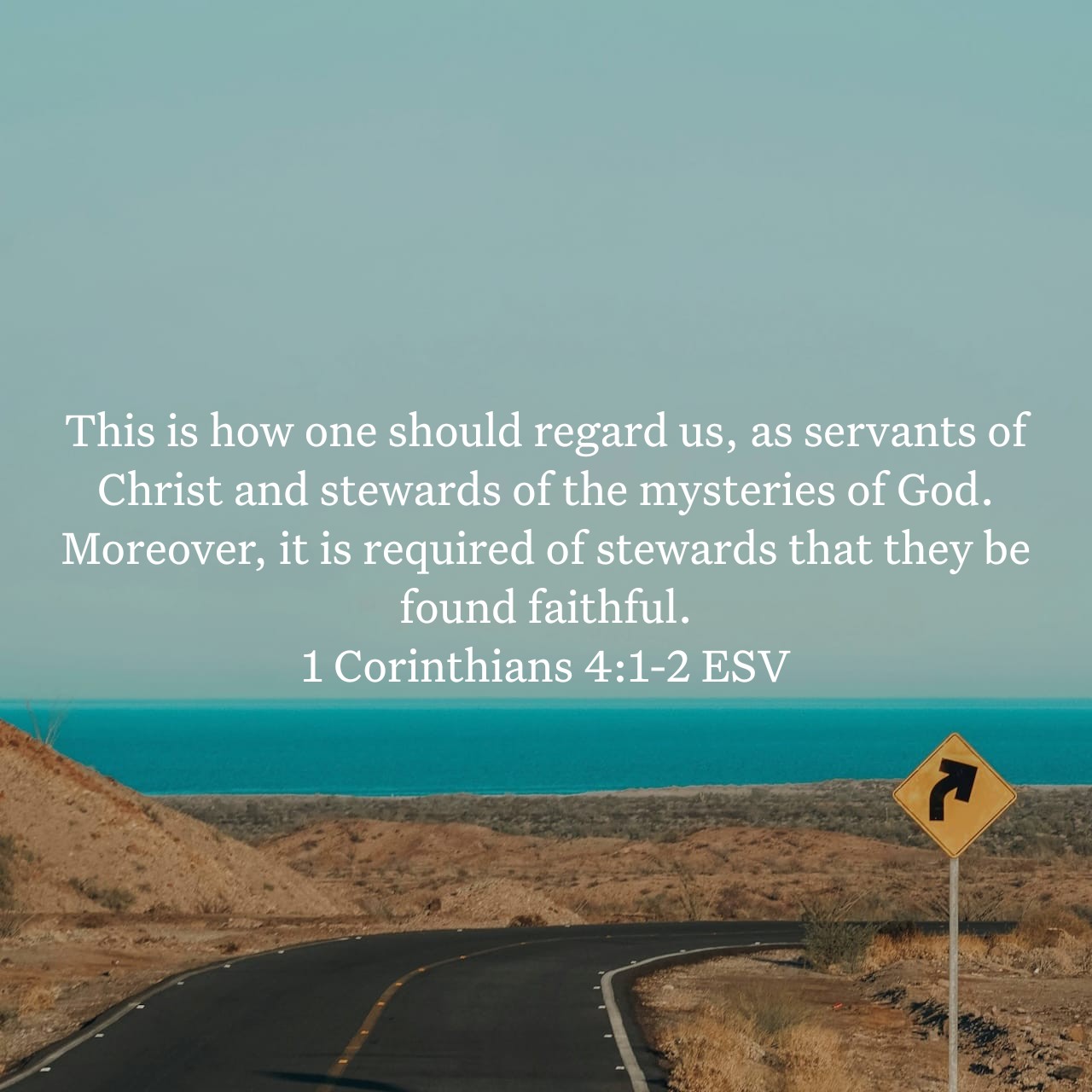 1 Corinthians 4:1-2.jpg