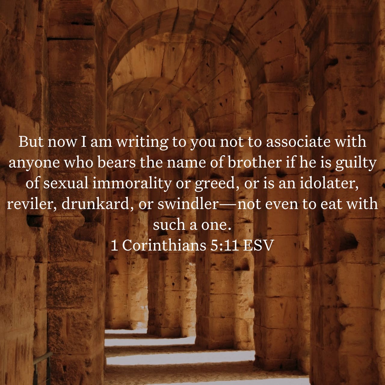 1 Corinthians 5:11.jpg