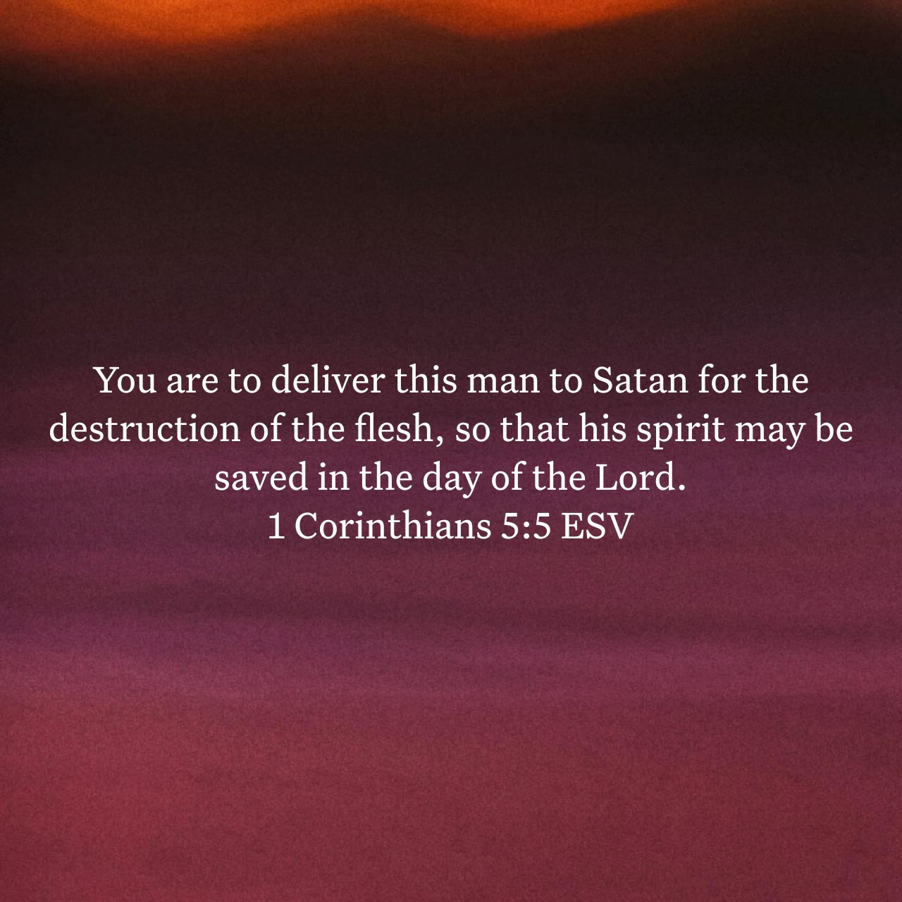 1 Corinthians 5:5.jpg