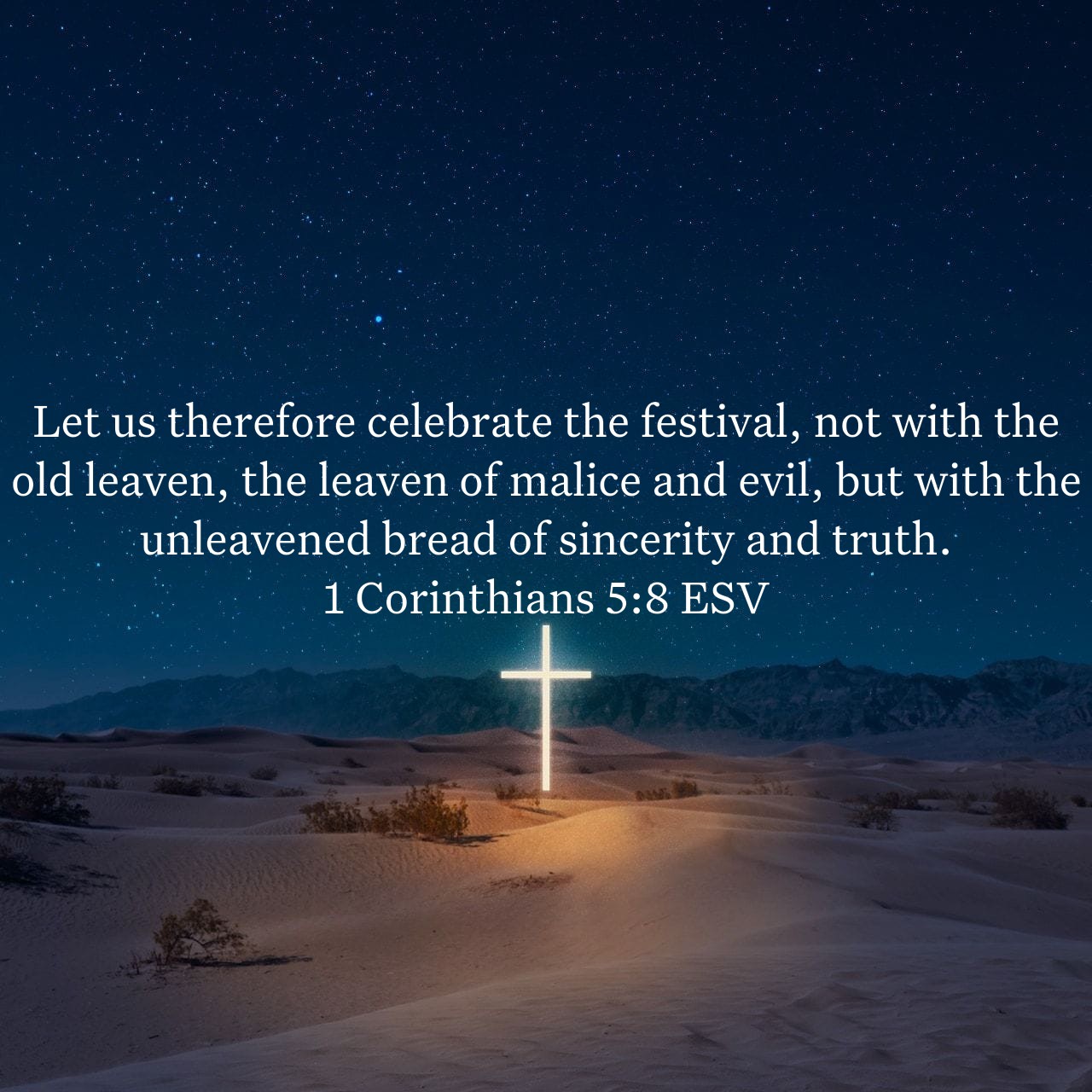 1 Corinthians 5:8.jpg