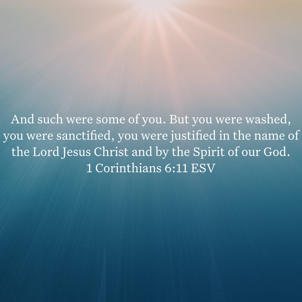 1 Corinthians 6:11.jpg