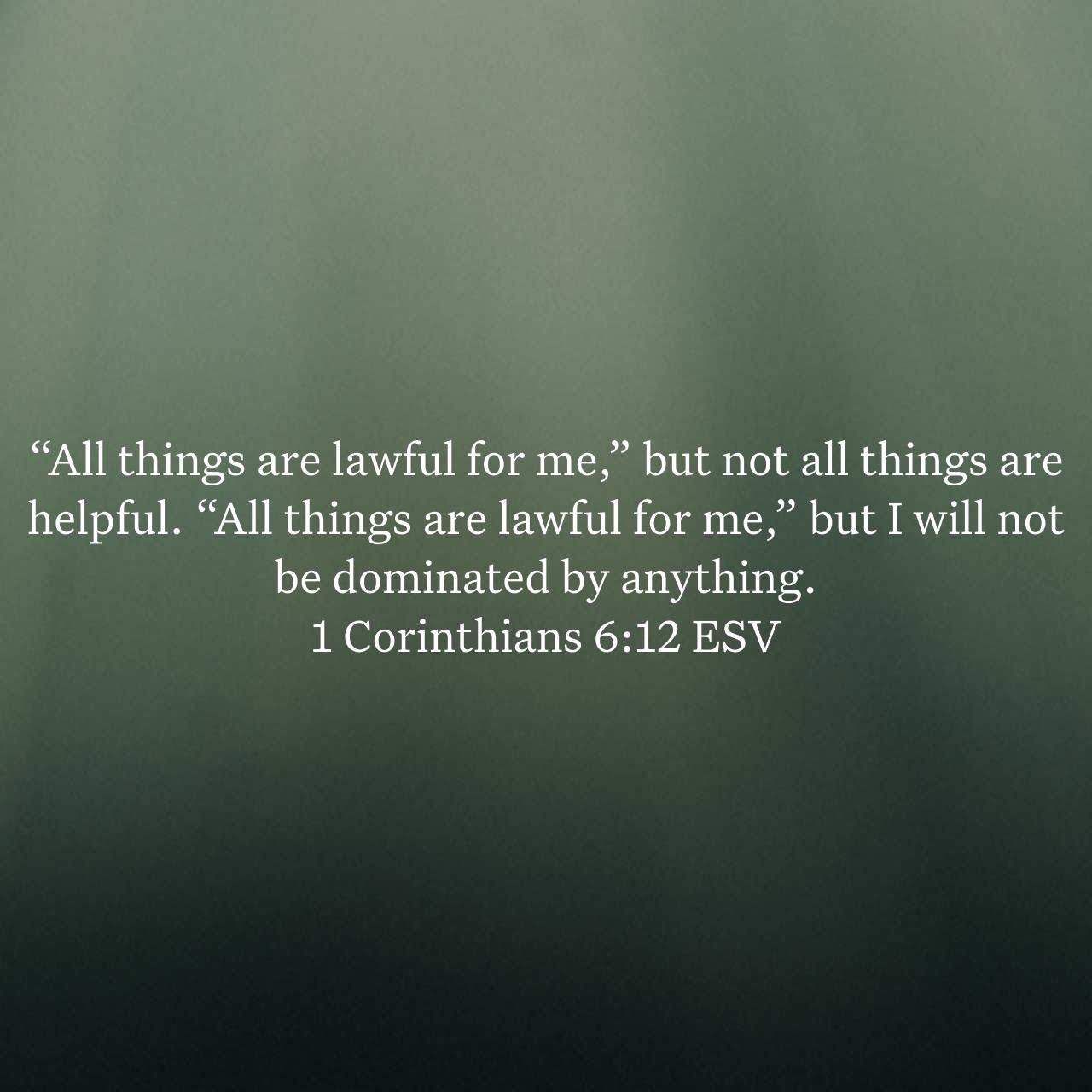 1 Corinthians 6:12.jpg