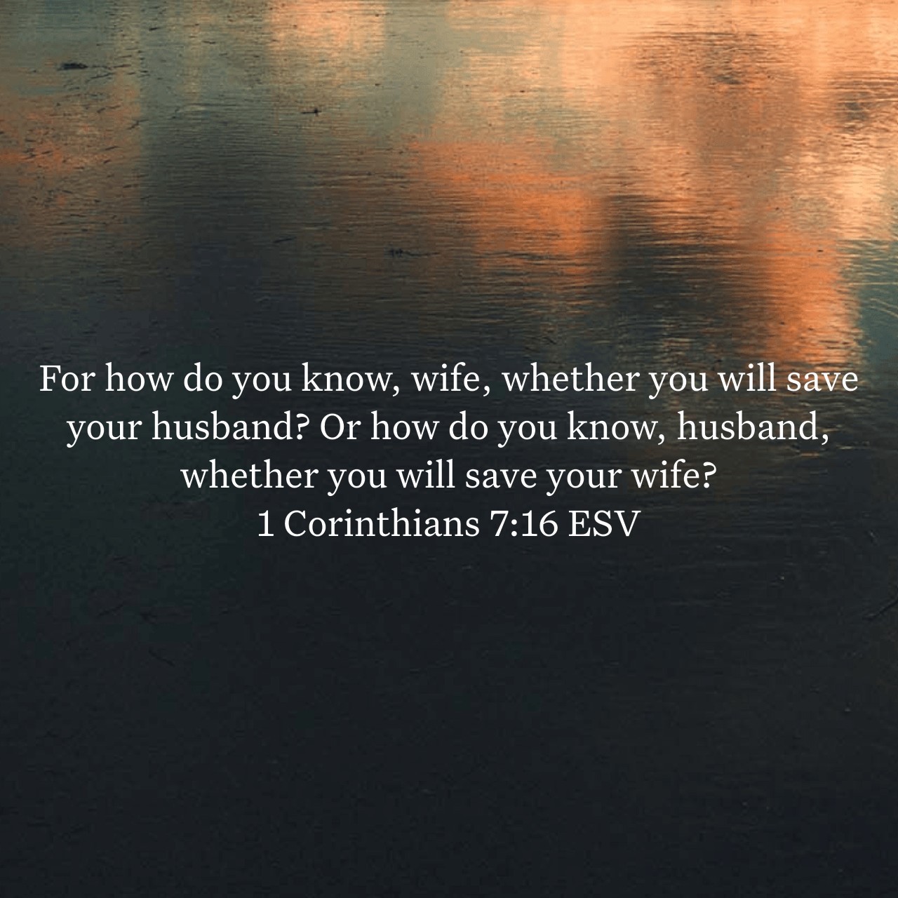 1 Corinthians 7:16.jpg