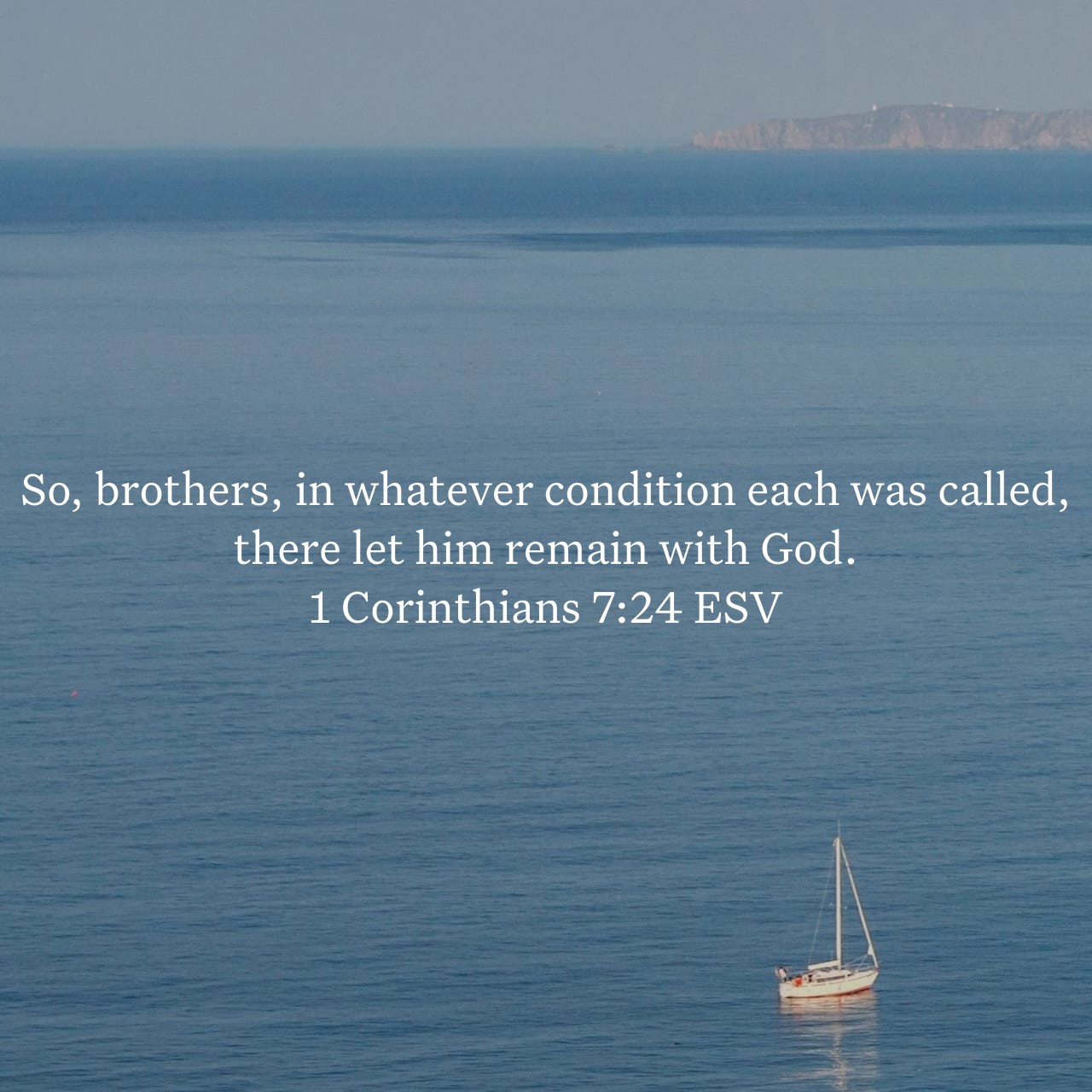 1 Corinthians 7:24.jpg