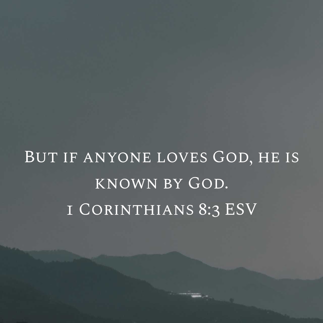 1 Corinthians 8:3.jpg