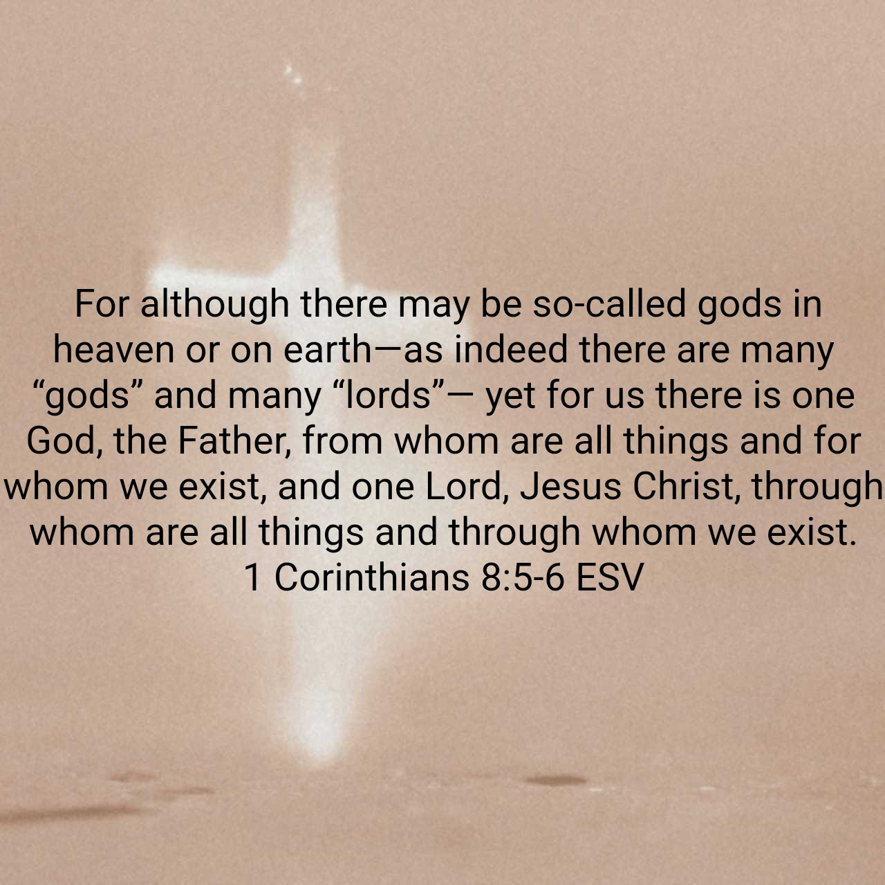 1 Corinthians 8:5-6.jpg