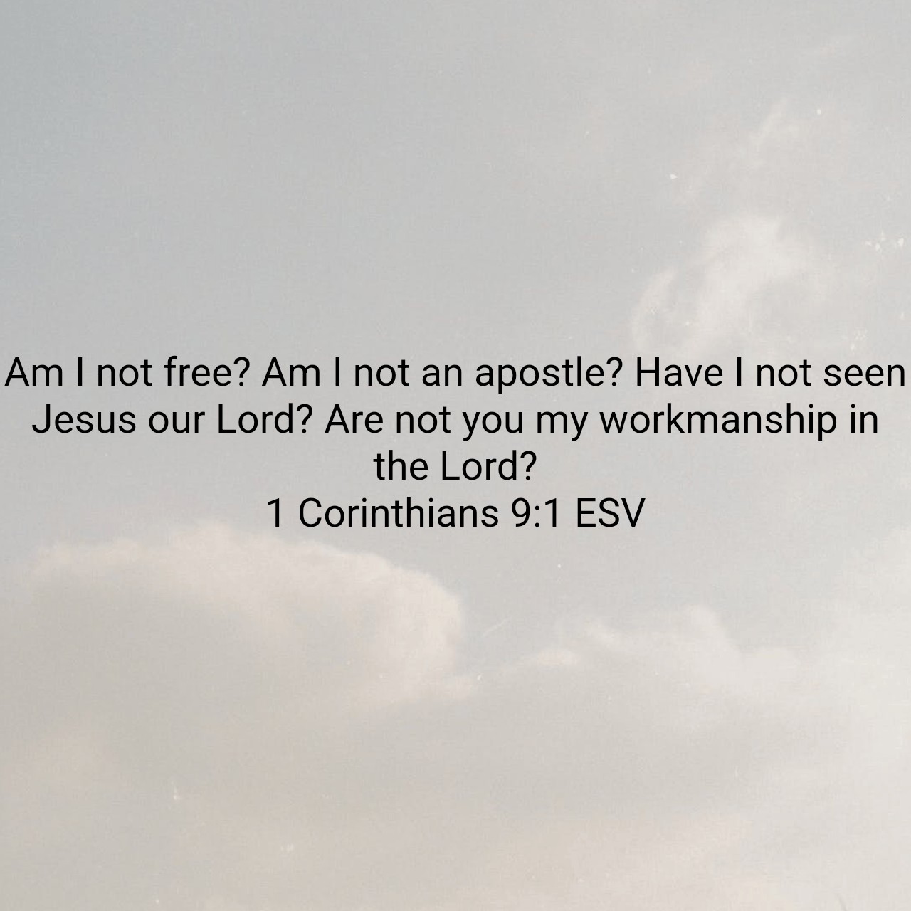 1 Corinthians 9:1.jpg