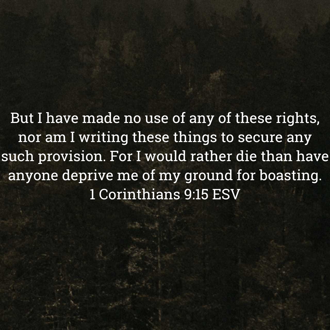 1 Corinthians 9:7.jpg