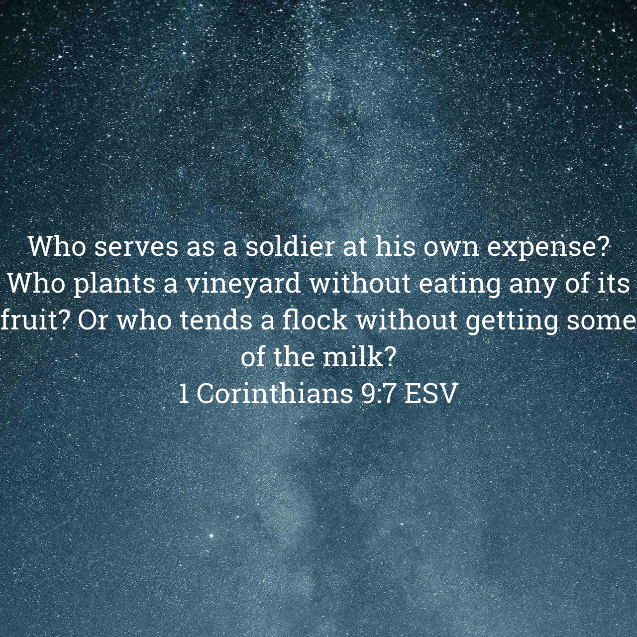 1 Corinthians 9:7.jpg