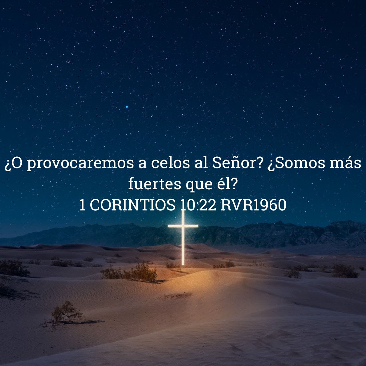1 Corintios 9:11.jpg