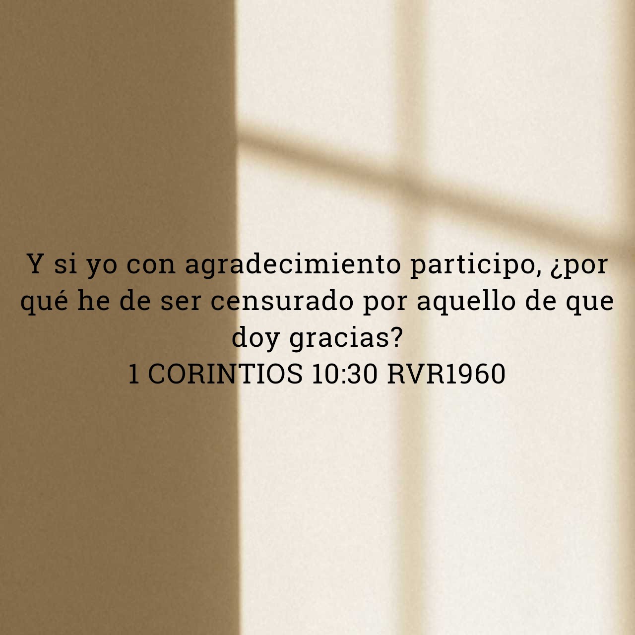 1 Corintios 9:11.jpg