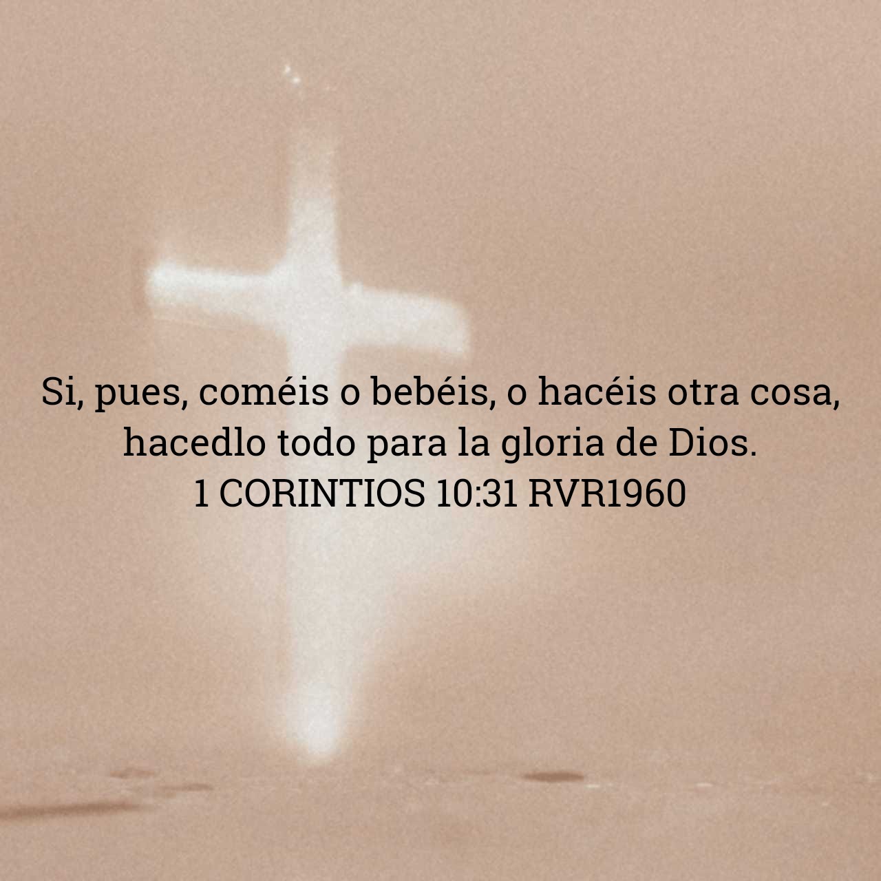 1 Corintios 9:11.jpg