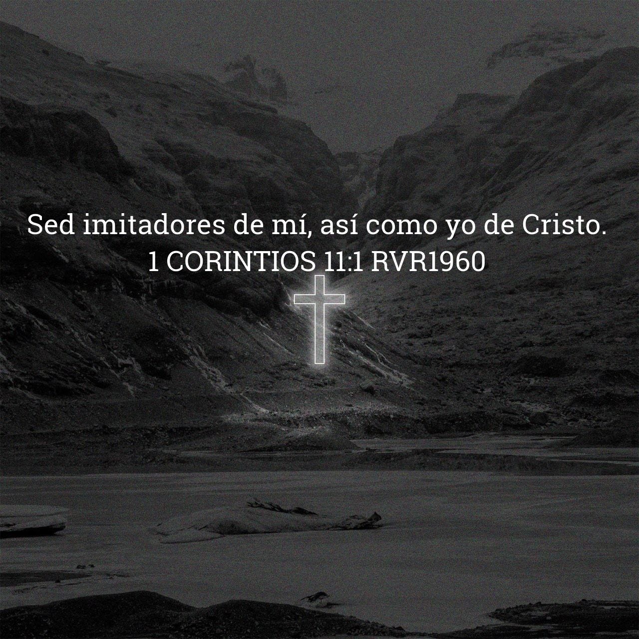 1 Corintios 11:1.jpg
