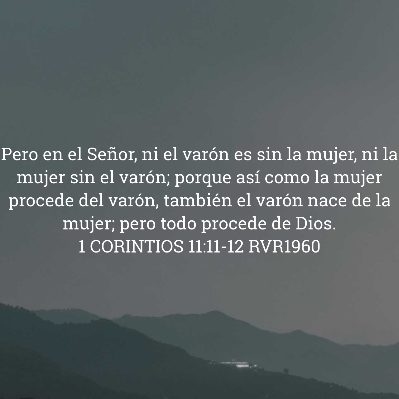 1 Corintios 11:11-12.jpg