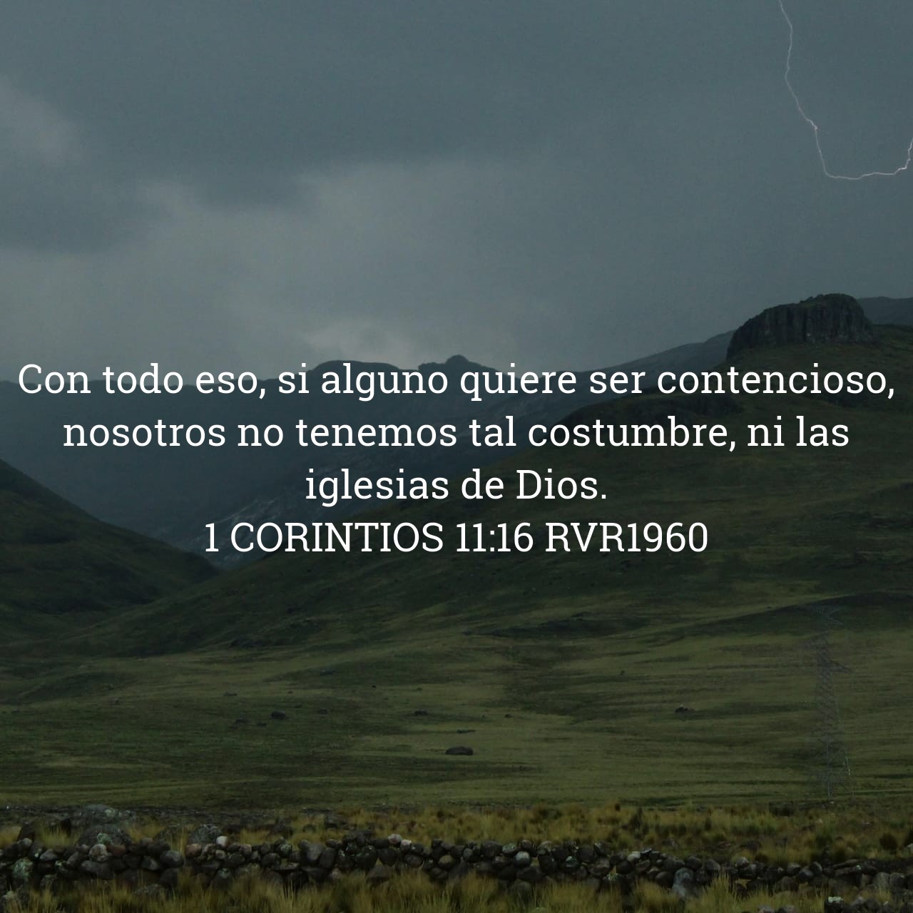 1 Corintios 11:16.jpg