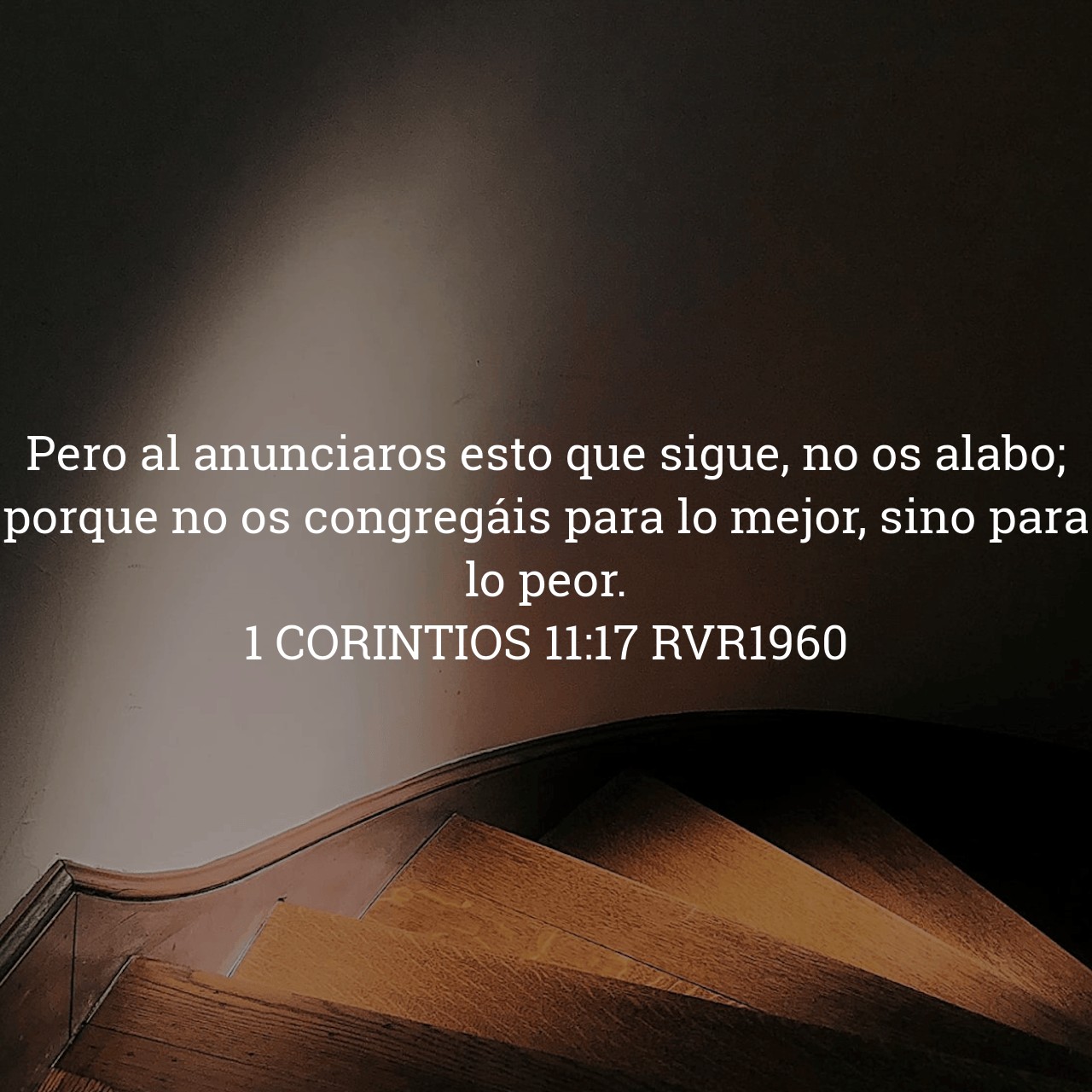 1 Corintios 11:17.jpg