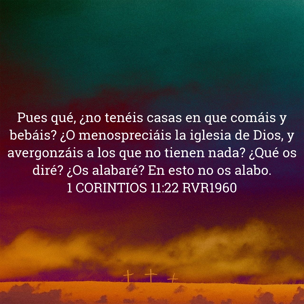 1 Corintios 11:22.jpg