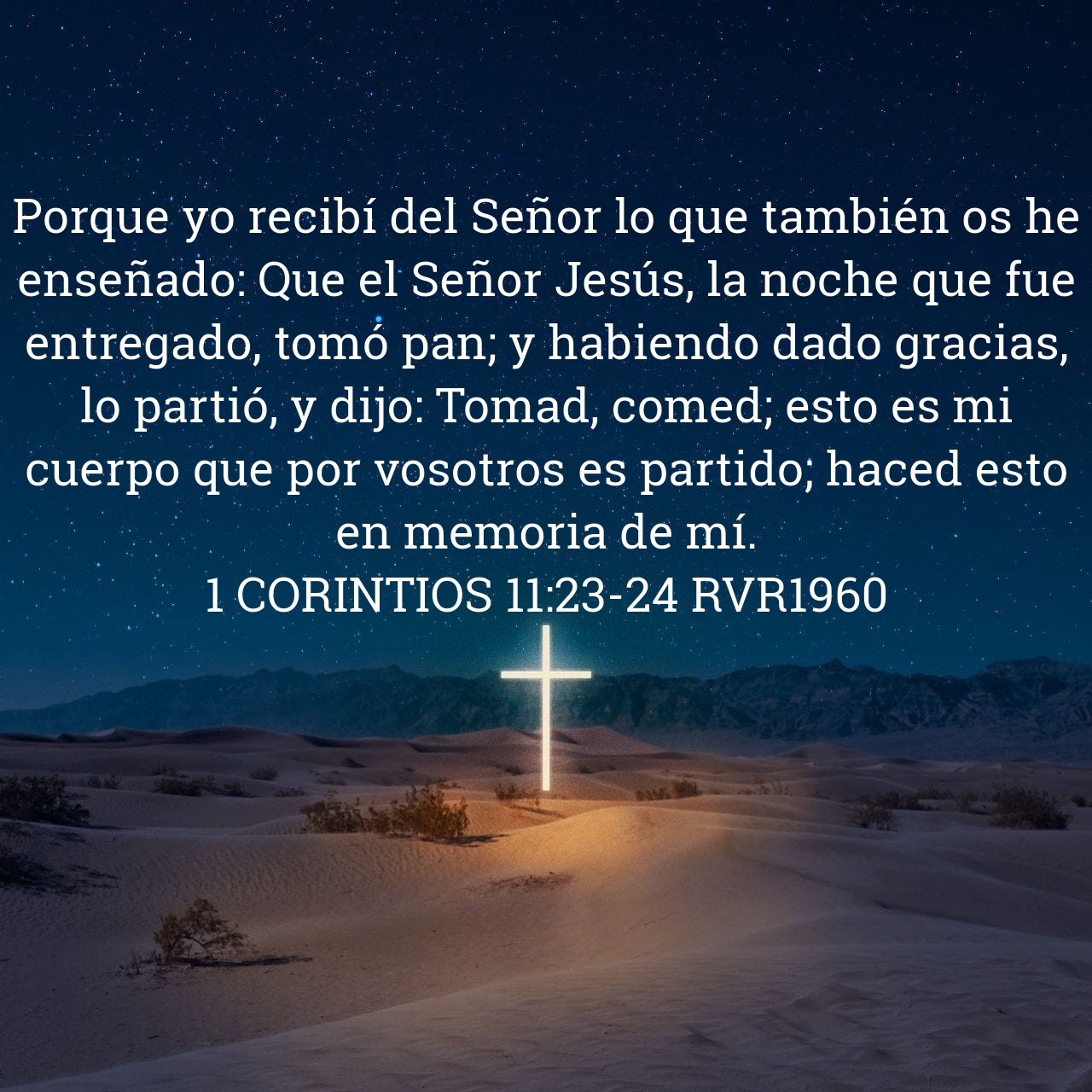 1 Corintios 11:23-24.jpg