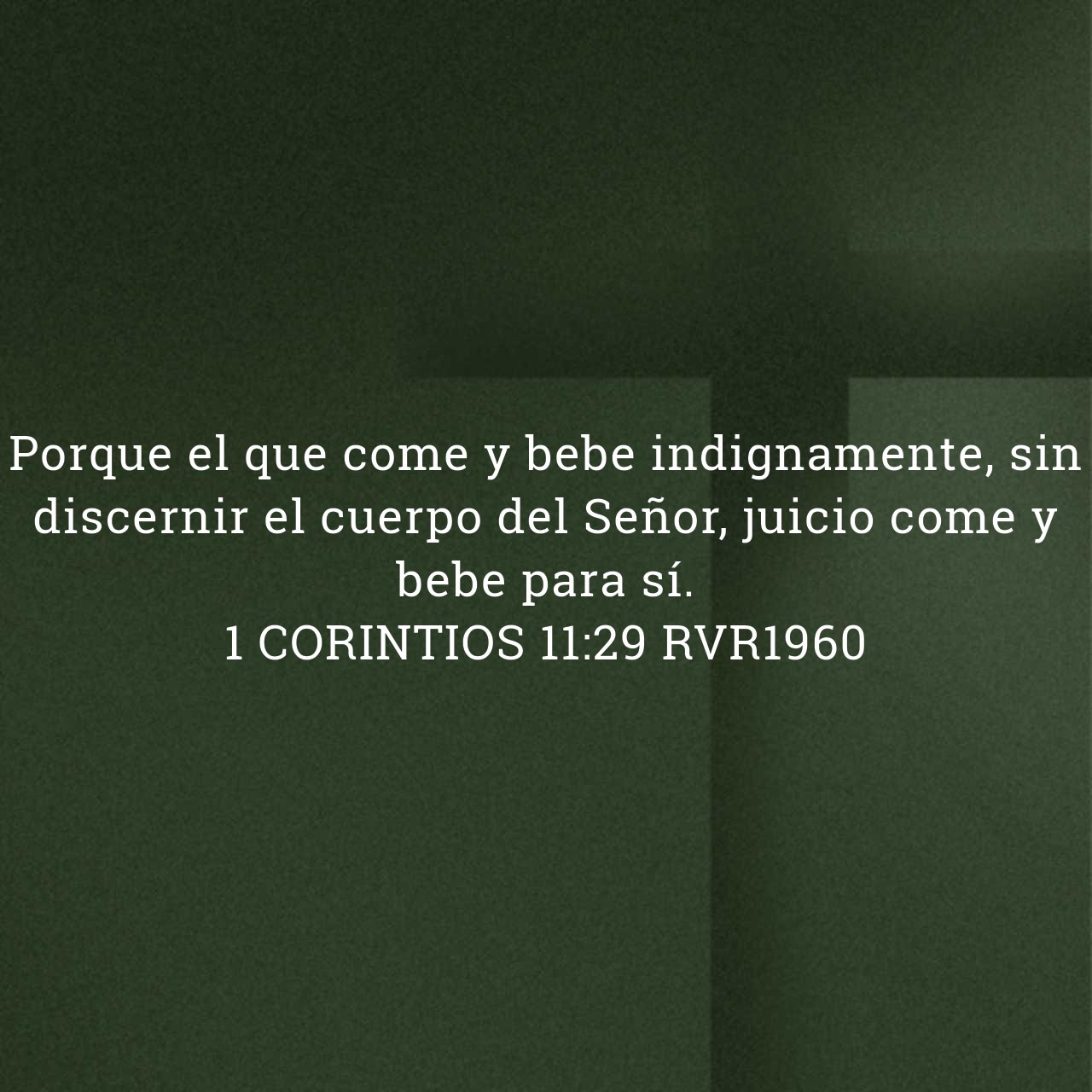 1 Corintios 11:29.jpg