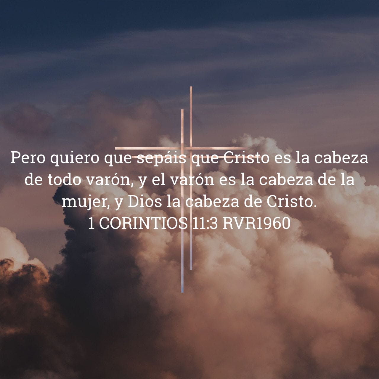 1 Corintios 11:3.jpg