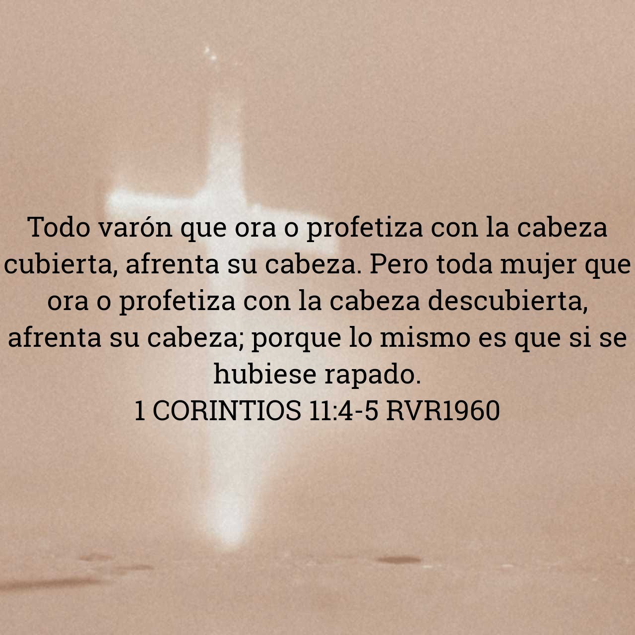1 Corintios 11:4-5.jpg