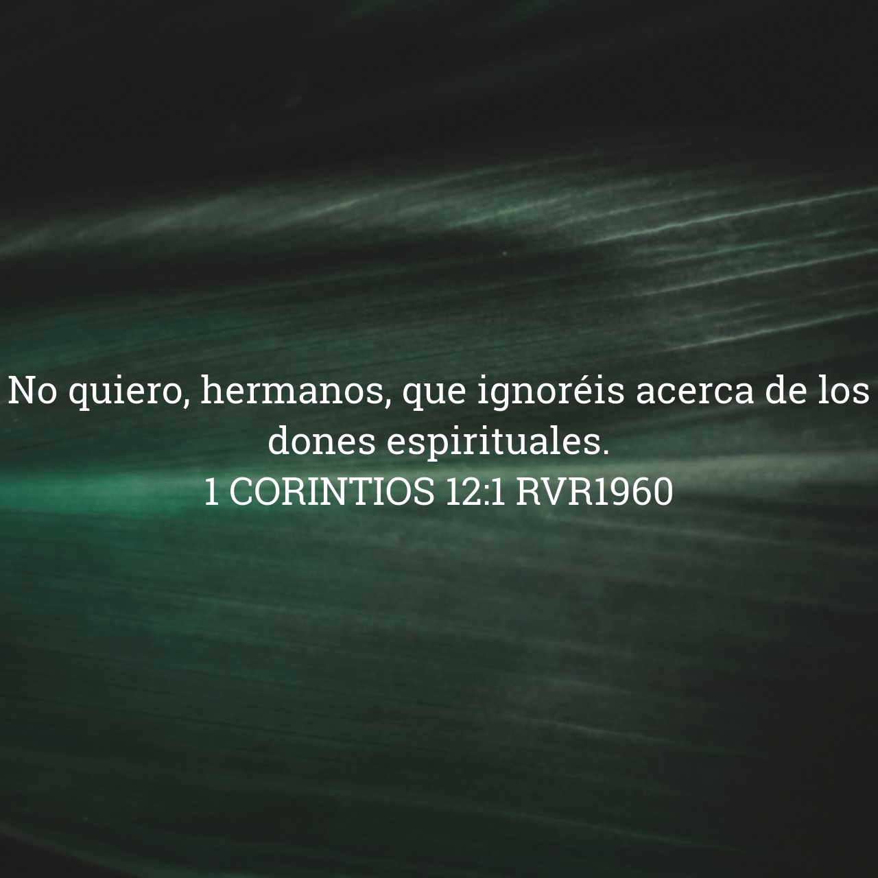 1 Corintios 12:1.jpg