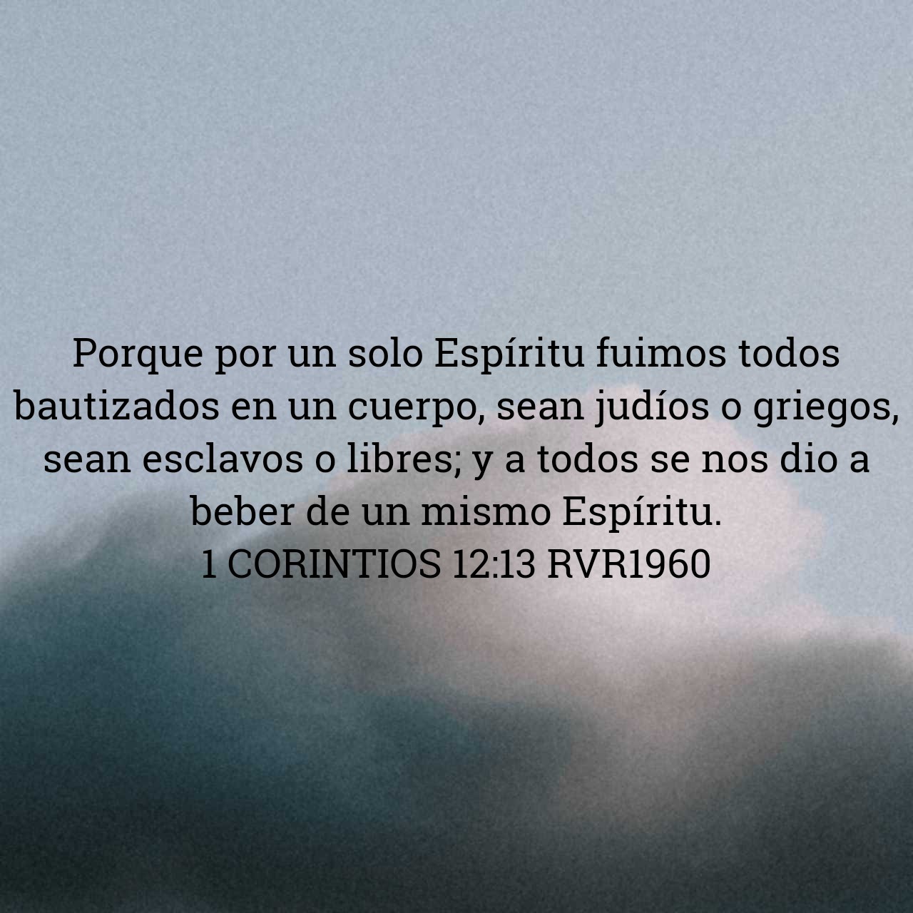 1 Corintios 12:13.jpg