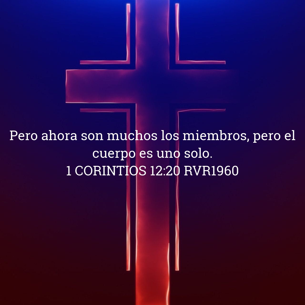 1 Corintios 12:20.jpg