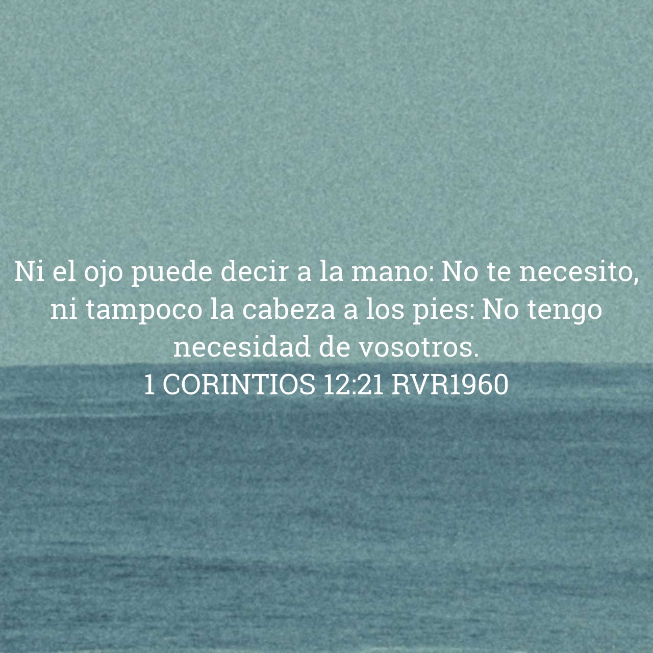 1 Corintios 12:21.jpg