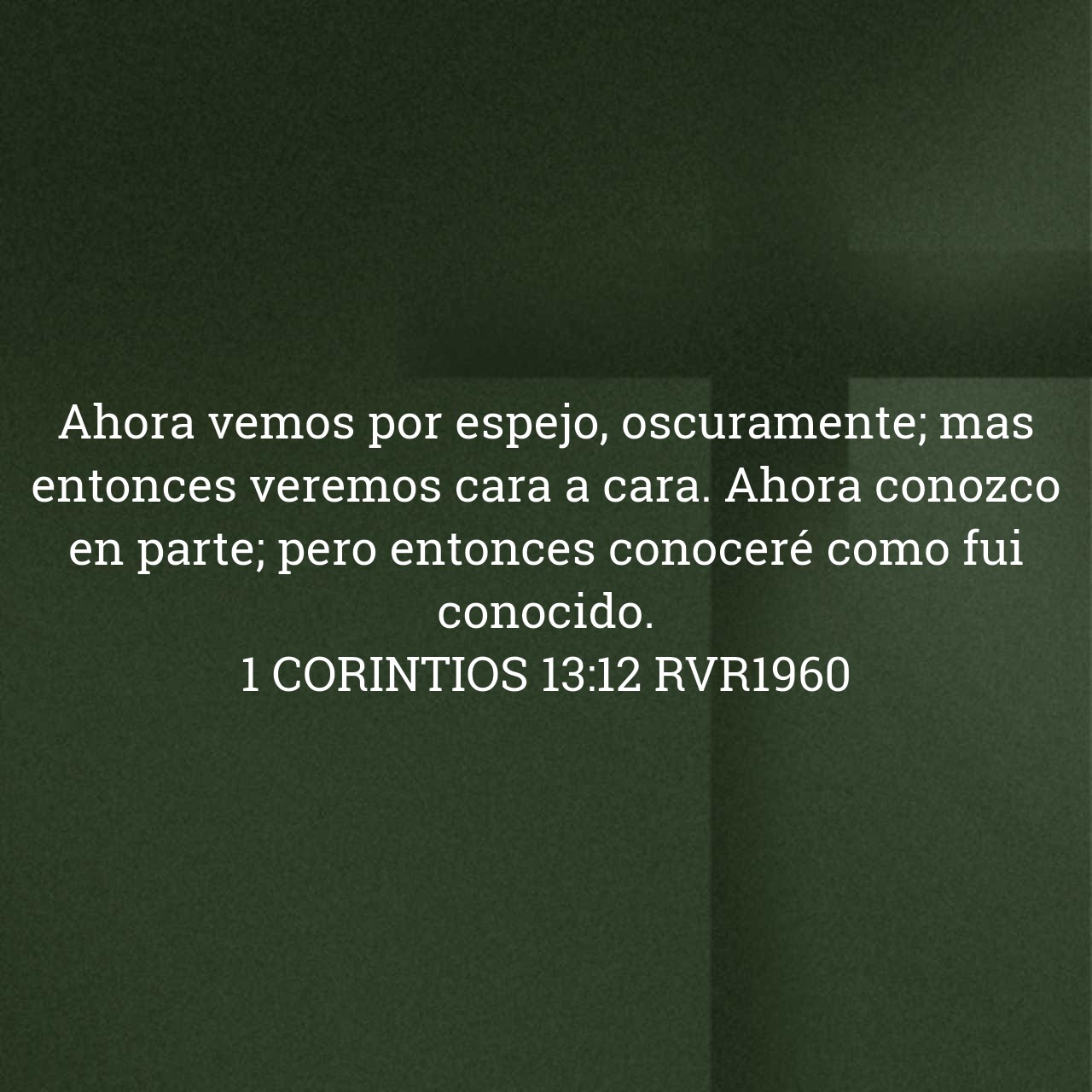 1 Corintios 13:12.jpg