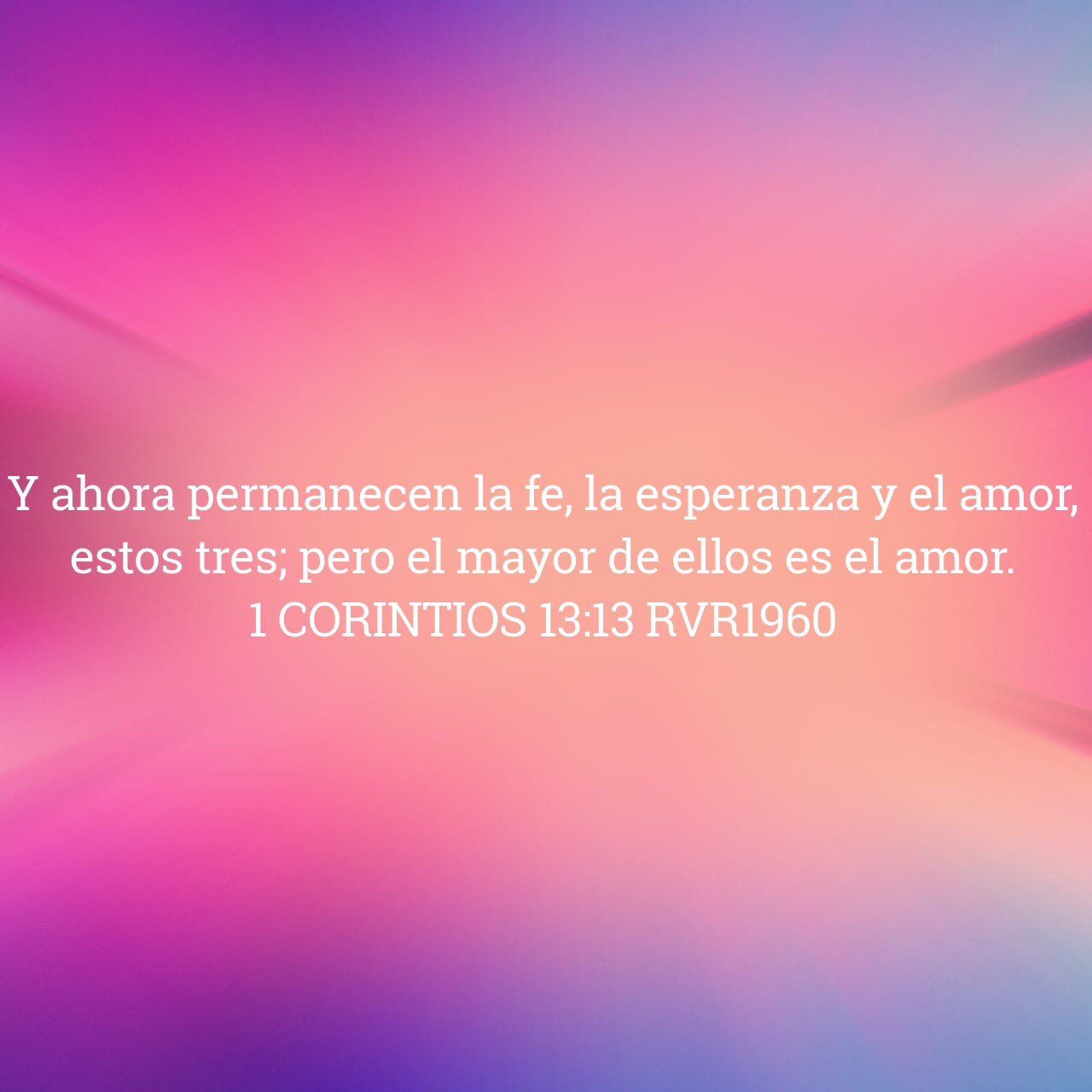 1 Corintios 13:13.jpg