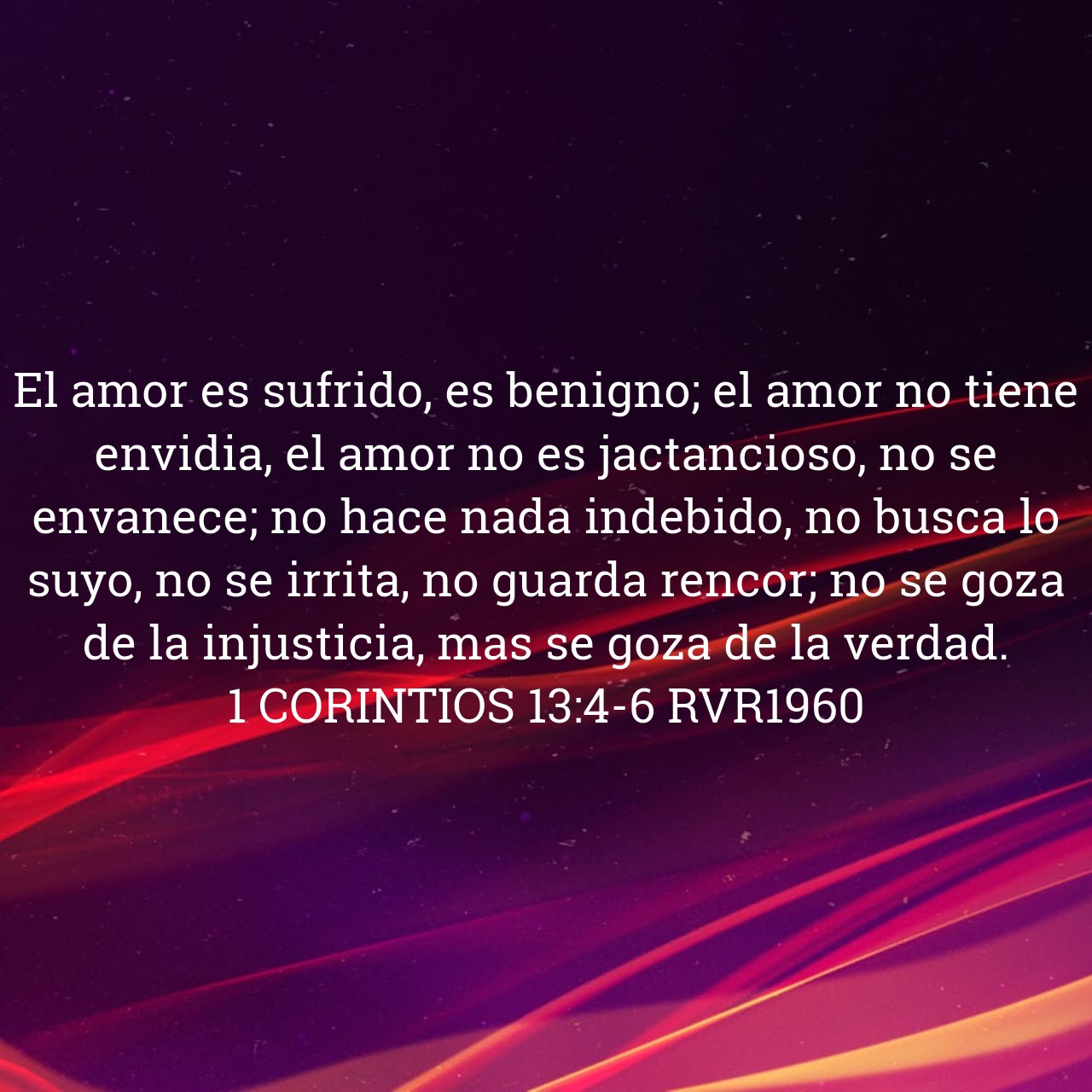 1 Corintios 13:4-6.jpg
