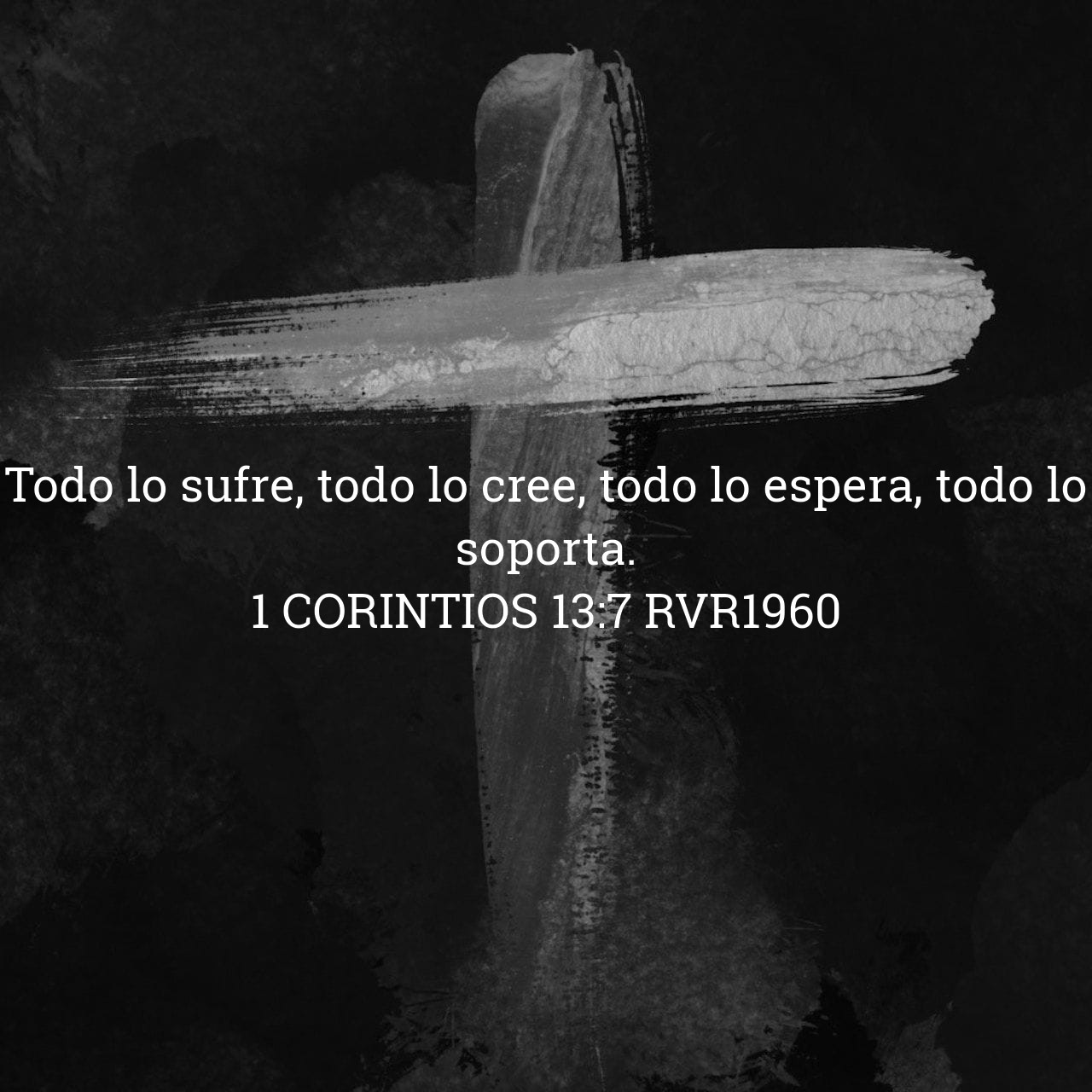 1 Corintios 13:7.jpg