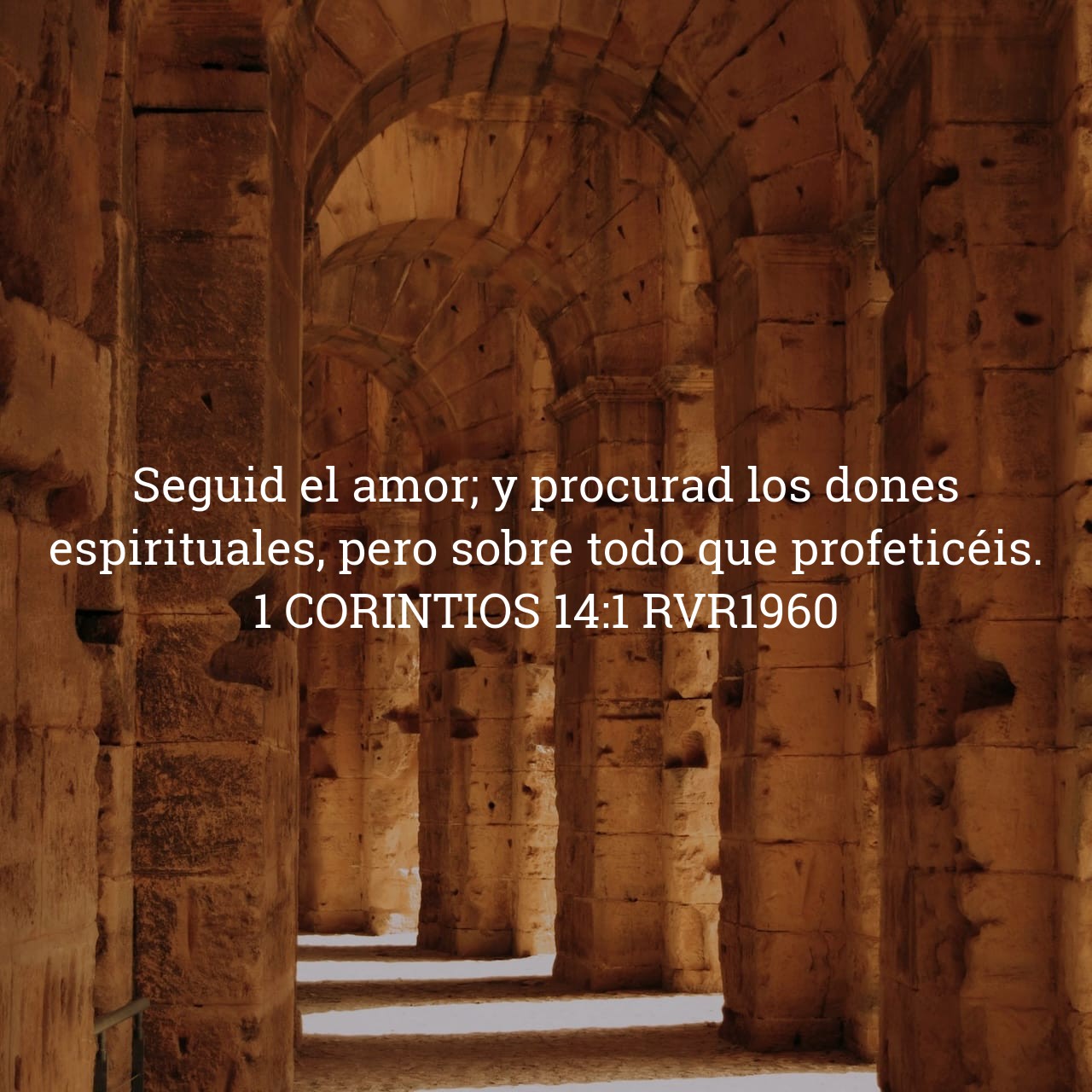 1 Corintios 14:1.jpg