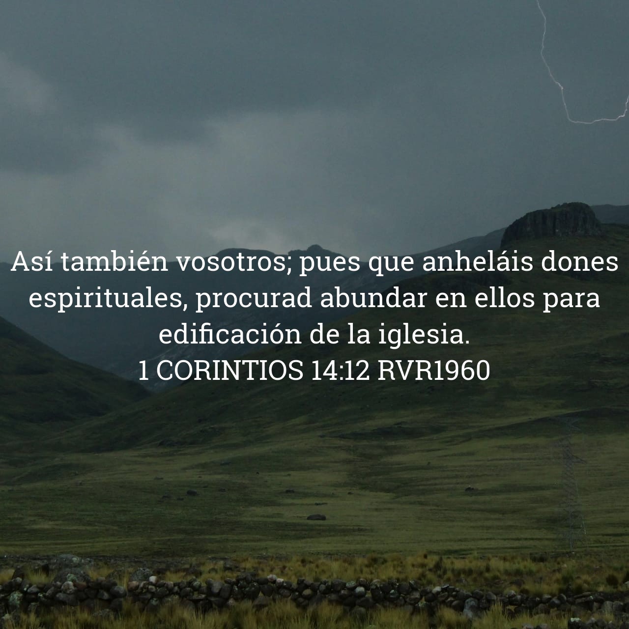 1 Corintios 14:12.jpg