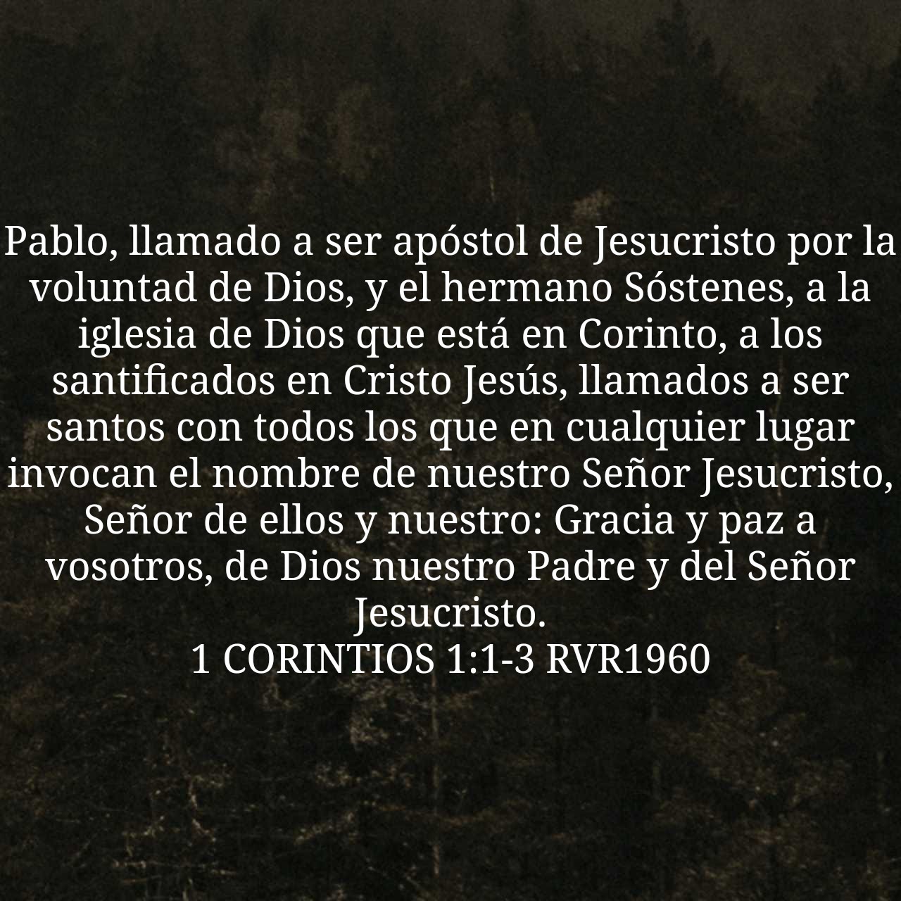 1 Corintios 1L1-3.jpg