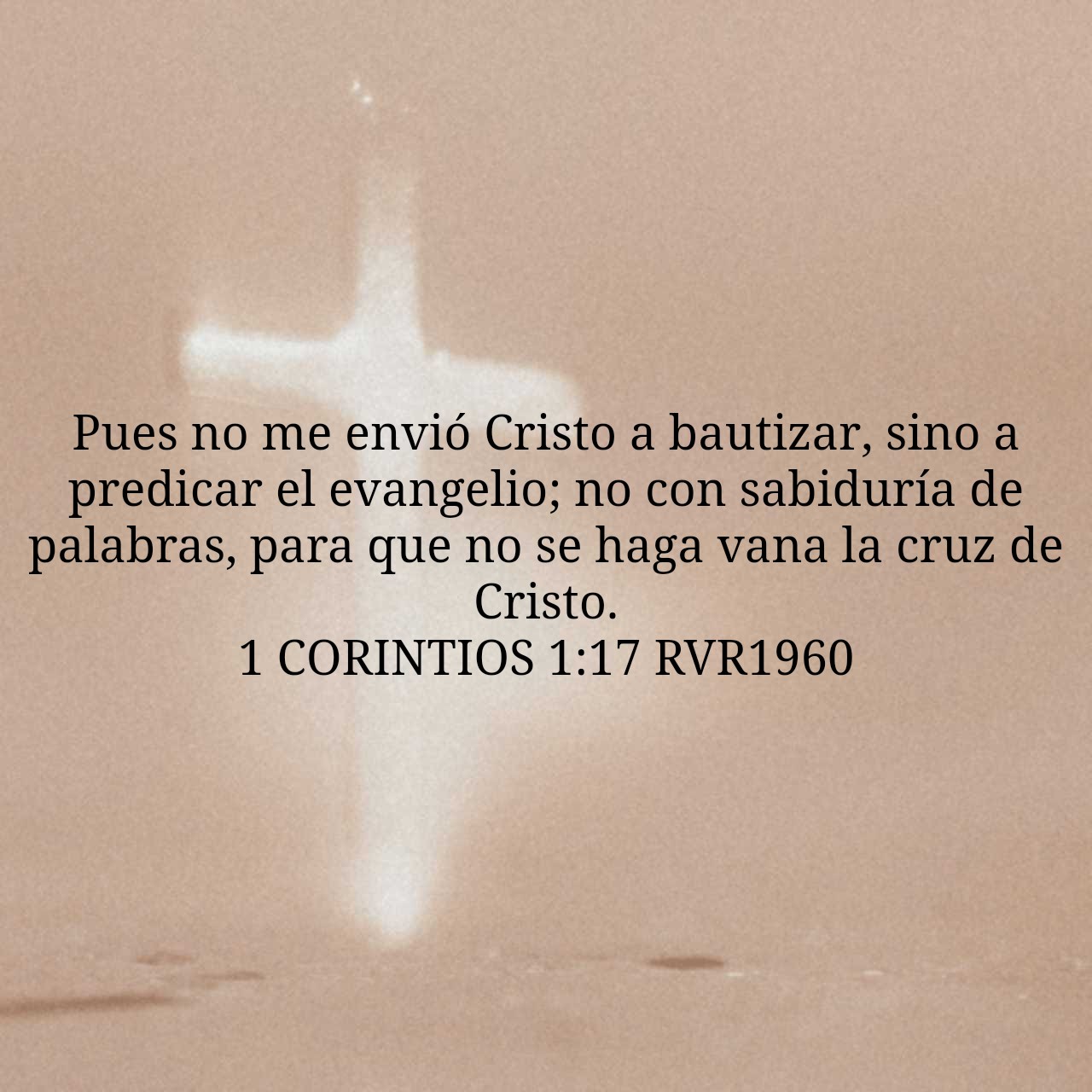 1 Corintios 1:17.jpg