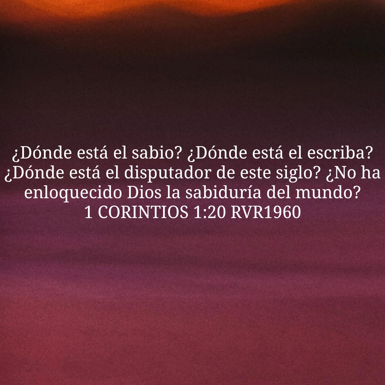 1 Corintios 1:20.jpg