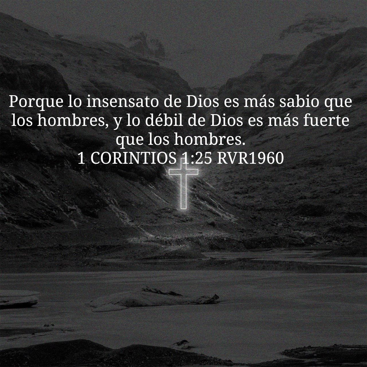 1 Corintios 1:25.jpg