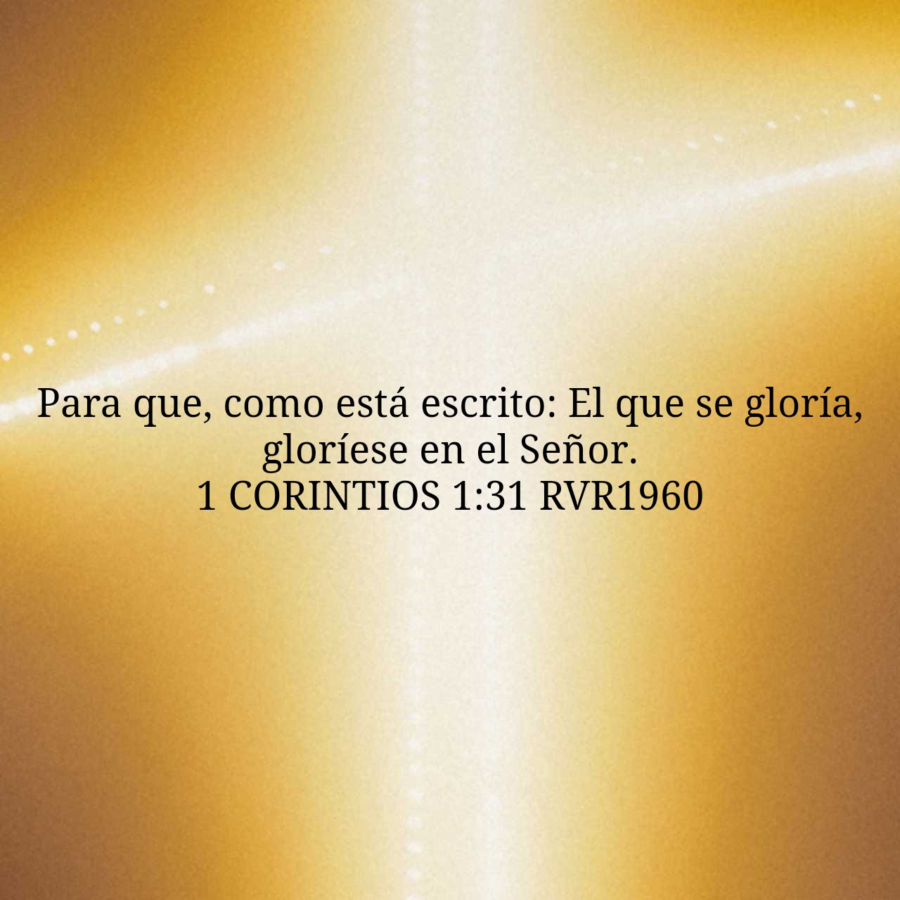 1 Corintios 1:31.jpg