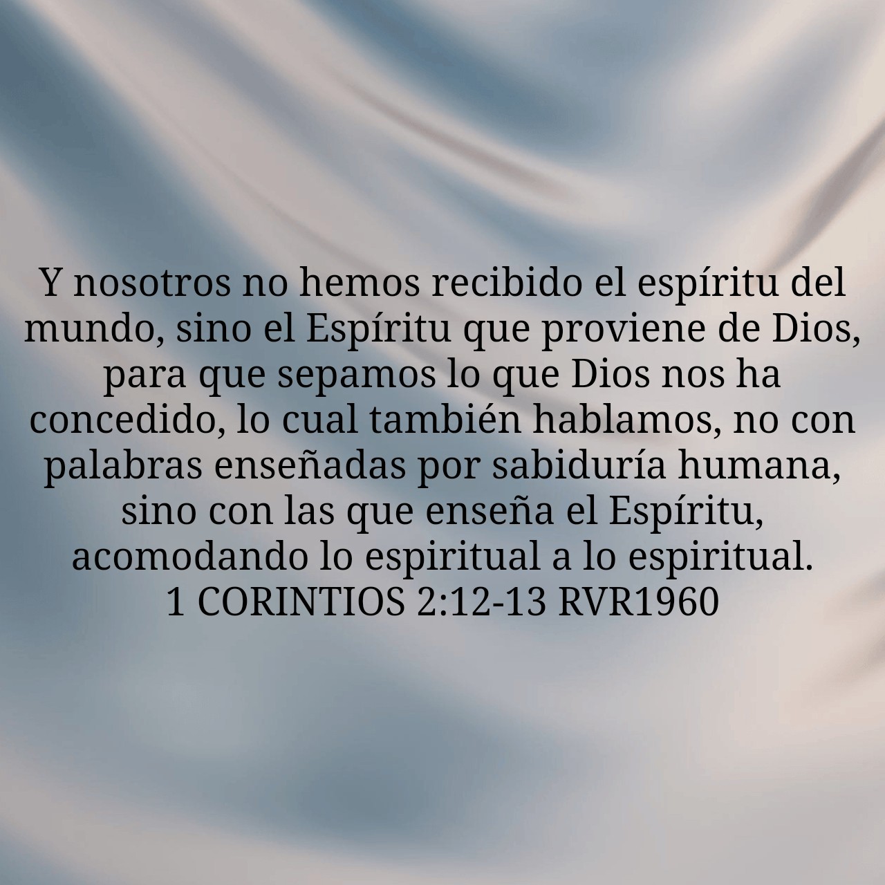 1 Corintios 2:12-13.jpg