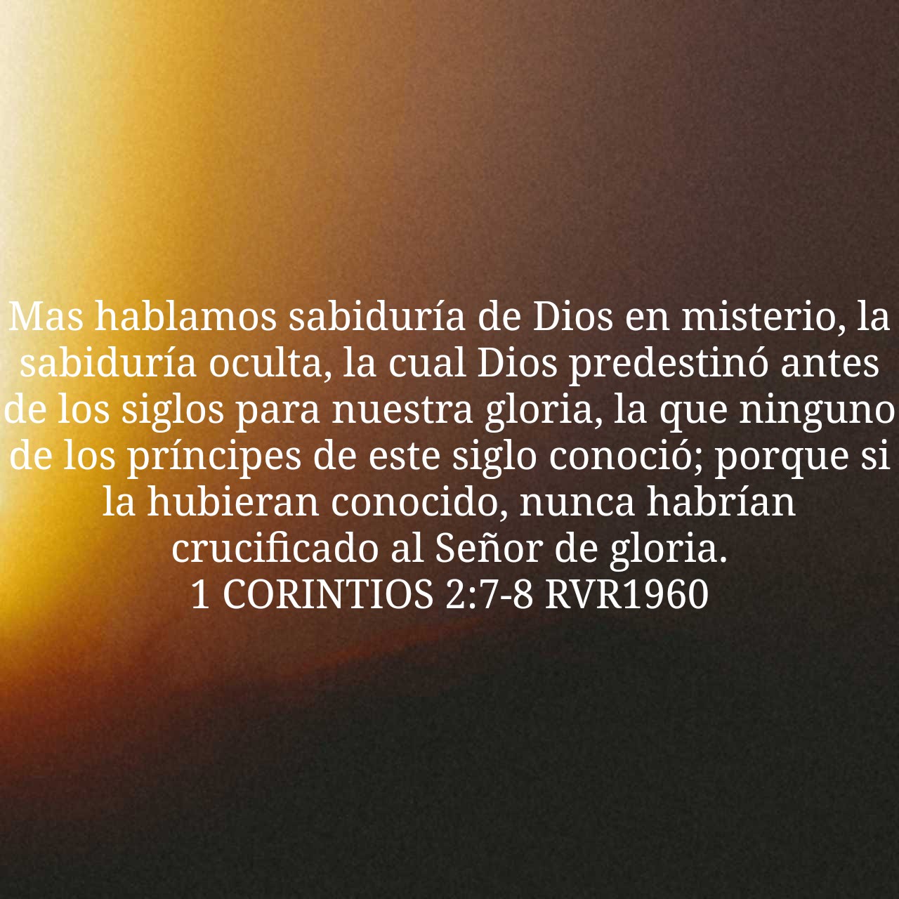 1 Corintios 2:7-8.jpg