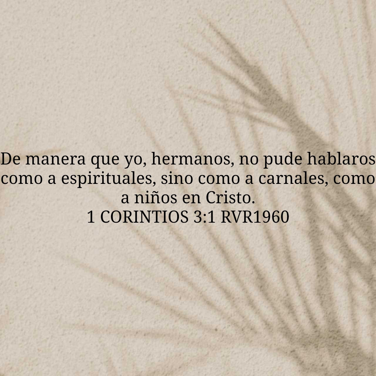 1 Corintios 3:1.jpg