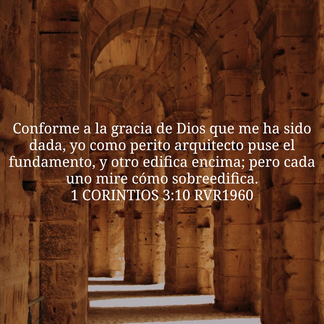 1 Corintios 3:10.jpg