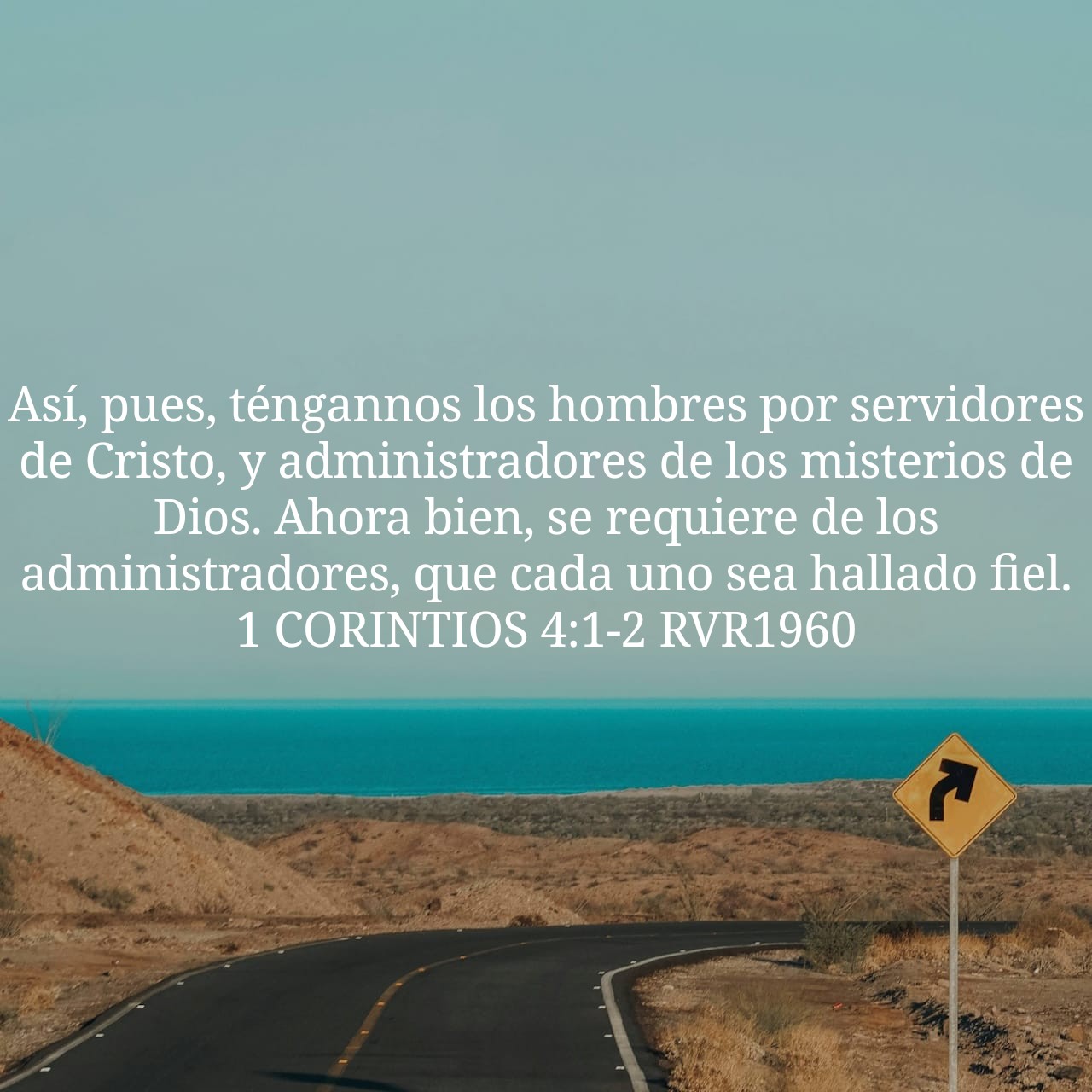 1 Corintios 4:1-2.jpg
