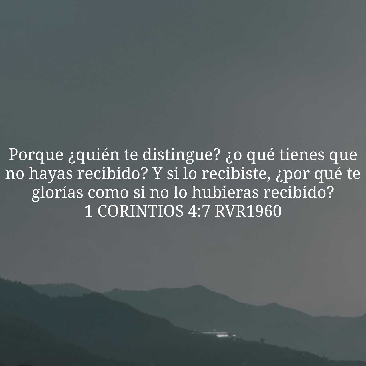 1 Corintios 4:7.jpg
